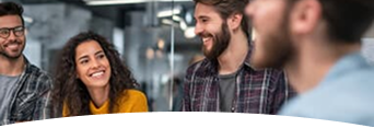 Human Capital