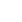 SBT-INC image