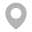 SBT-INC image