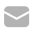 SBT-INC image