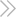 SBT-INC image