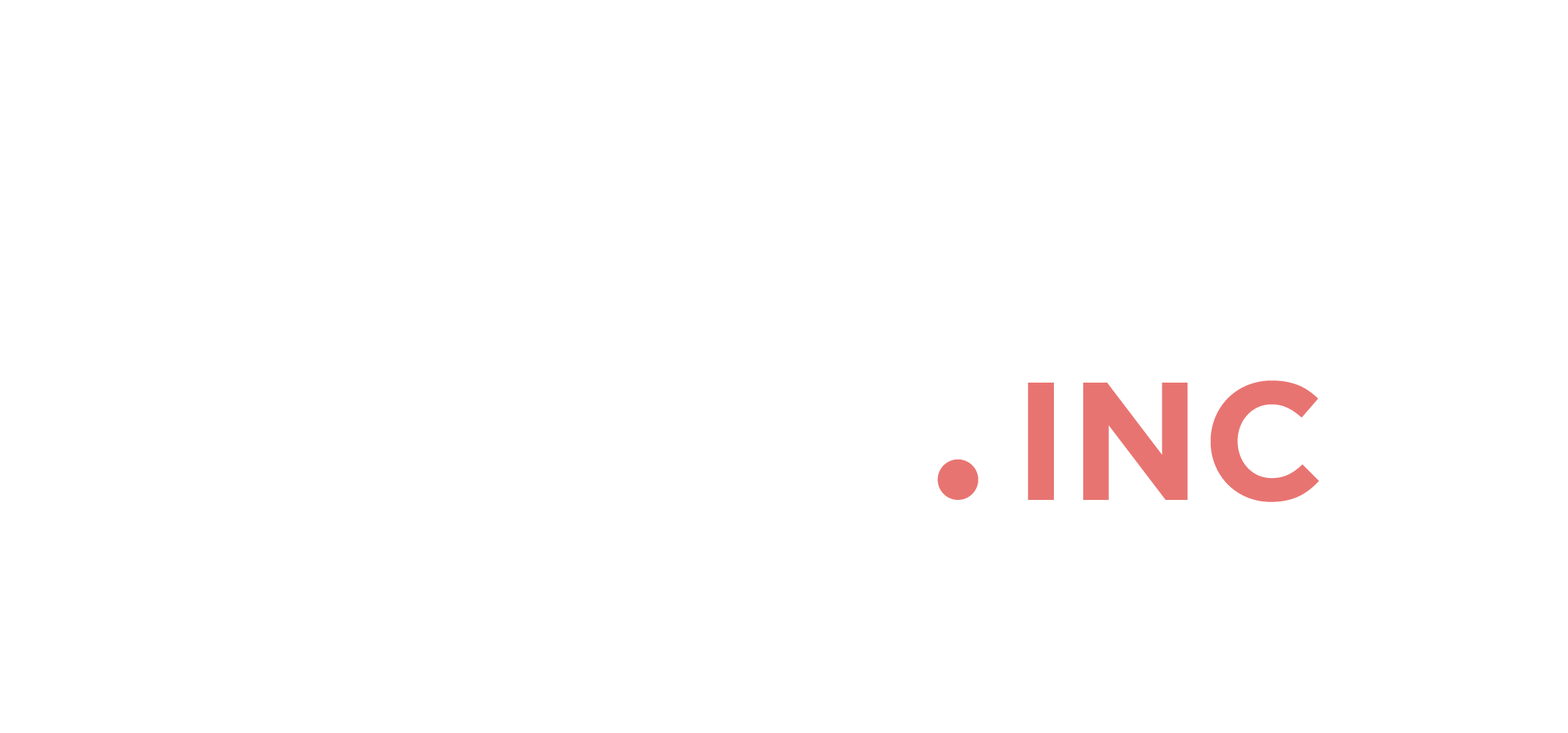 SBT-INC image