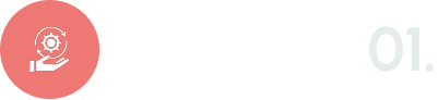 SBT-INC image