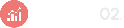 SBT-INC image