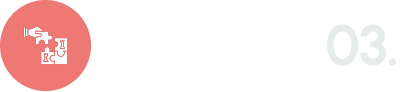 SBT-INC image
