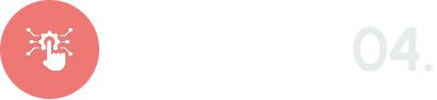 SBT-INC image