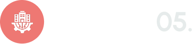 SBT-INC image