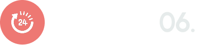 SBT-INC image