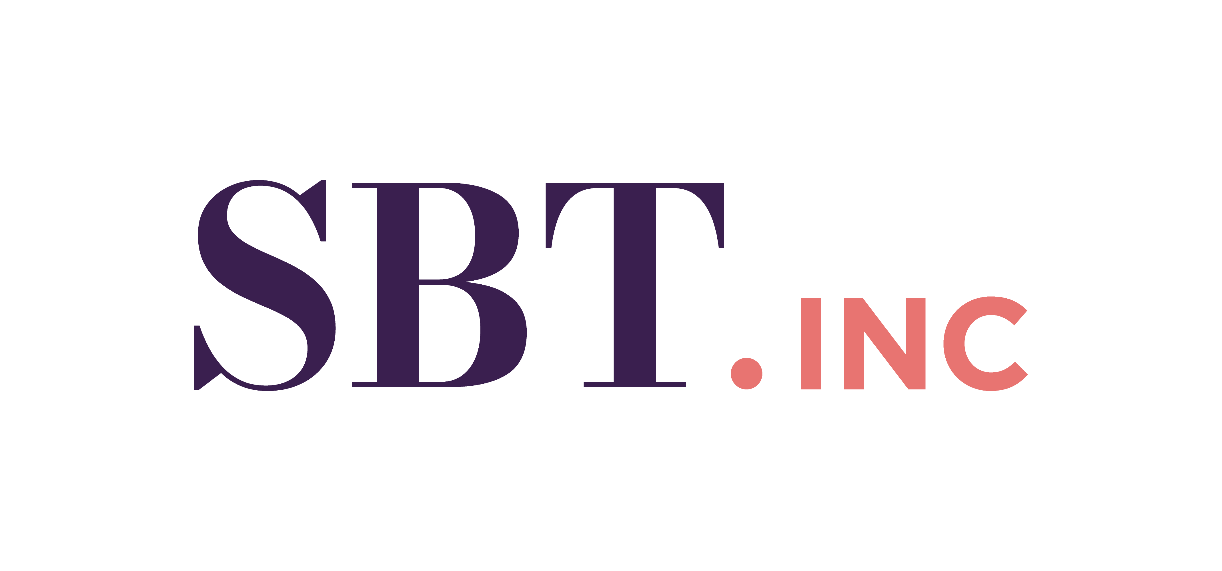 SBT-INC image