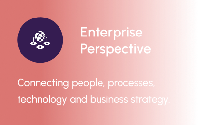 SBT-INC image